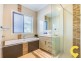 18 Cascade Drive, Underwood QLD 4119