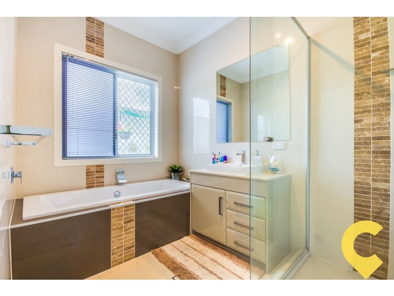 18 Cascade Drive, Underwood QLD 4119