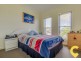 18 Cascade Drive, Underwood QLD 4119