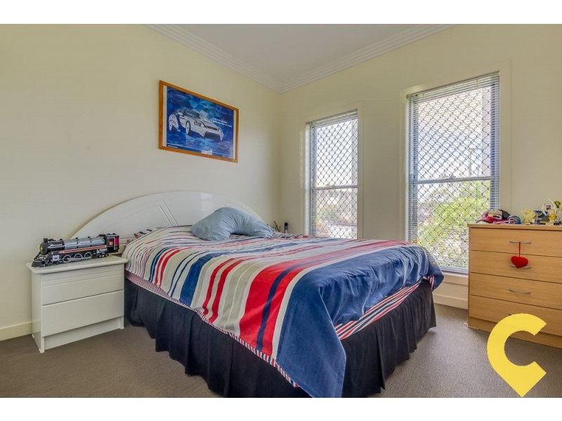 18 Cascade Drive, Underwood QLD 4119