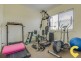 18 Cascade Drive, Underwood QLD 4119