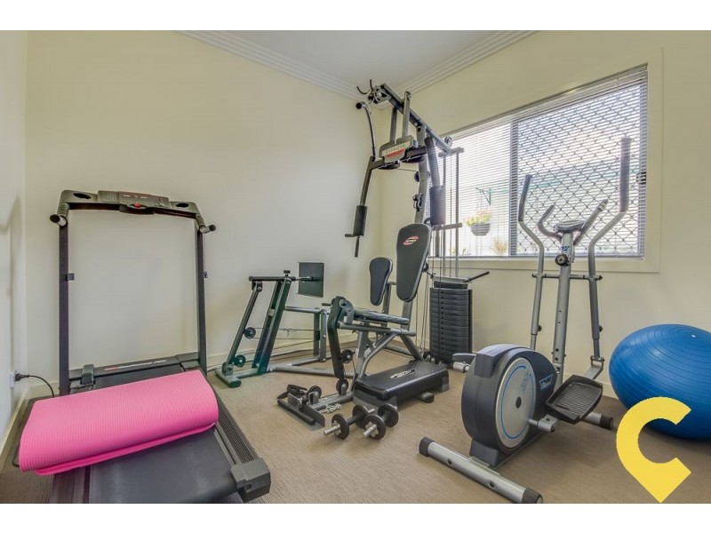 18 Cascade Drive, Underwood QLD 4119