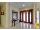 18 Cascade Drive, Underwood QLD 4119