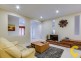 18 Cascade Drive, Underwood QLD 4119