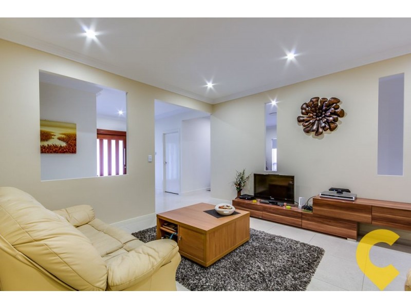 18 Cascade Drive, Underwood QLD 4119