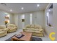 18 Cascade Drive, Underwood QLD 4119