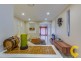 18 Cascade Drive, Underwood QLD 4119