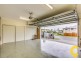 18 Cascade Drive, Underwood QLD 4119