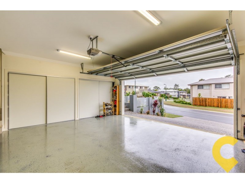 18 Cascade Drive, Underwood QLD 4119