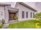 18 Cascade Drive, Underwood QLD 4119