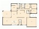 18 Cascade Drive, Underwood QLD 4119 Floorplan