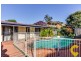 6 Bawden Crt, Rochedale South QLD 4123