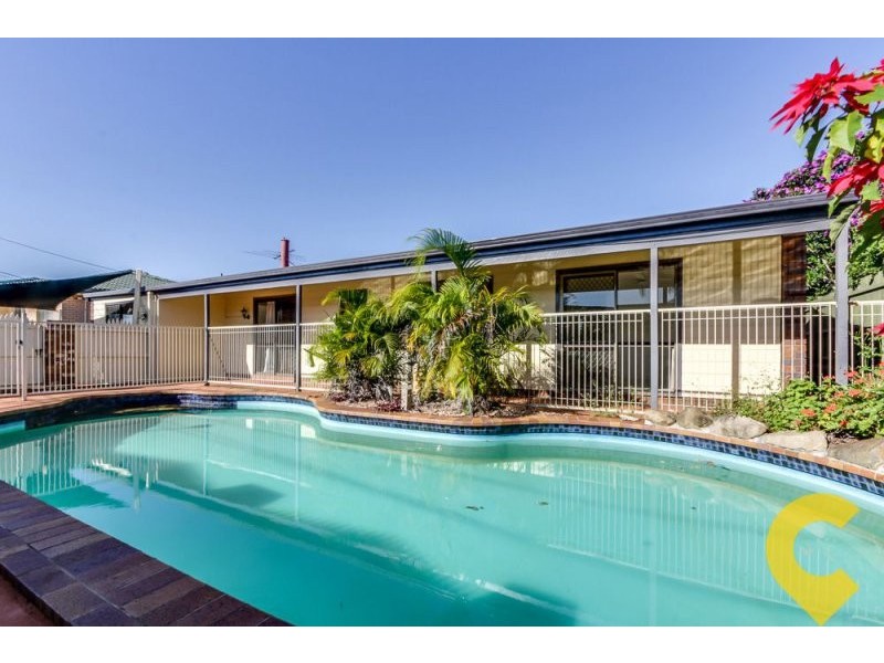 6 Bawden Crt, Rochedale South QLD 4123