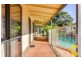 6 Bawden Crt, Rochedale South QLD 4123