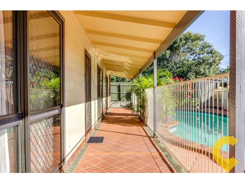 6 Bawden Crt, Rochedale South QLD 4123