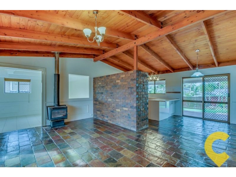 6 Bawden Crt, Rochedale South QLD 4123