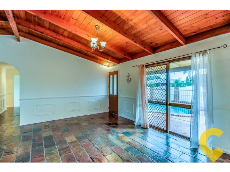 6 Bawden Crt, Rochedale South QLD 4123