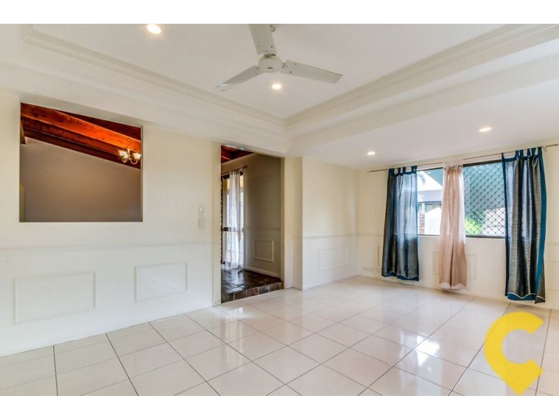 6 Bawden Crt, Rochedale South QLD 4123