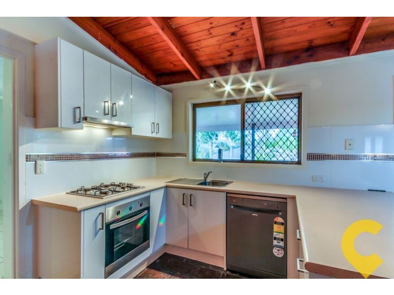 6 Bawden Crt, Rochedale South QLD 4123