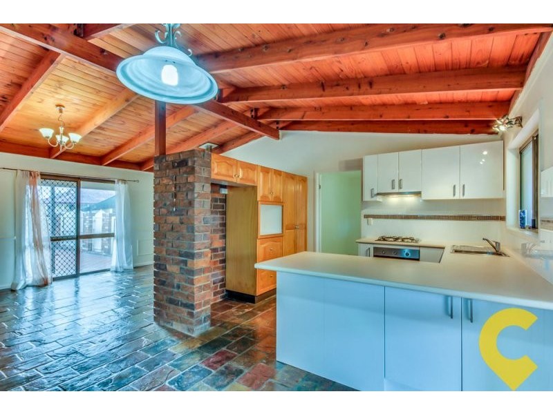 6 Bawden Crt, Rochedale South QLD 4123