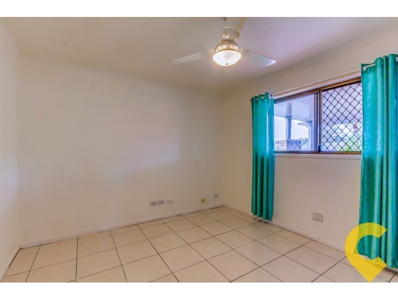 6 Bawden Crt, Rochedale South QLD 4123