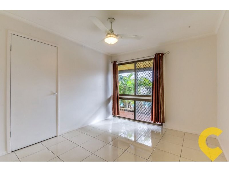 6 Bawden Crt, Rochedale South QLD 4123