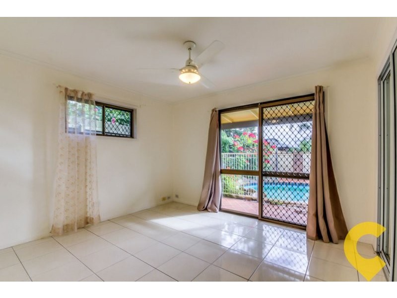 6 Bawden Crt, Rochedale South QLD 4123