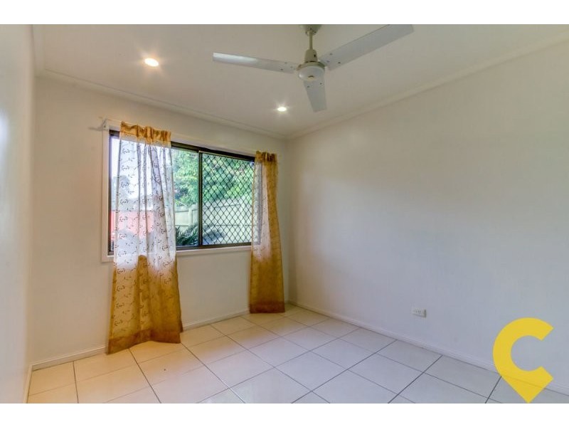 6 Bawden Crt, Rochedale South QLD 4123