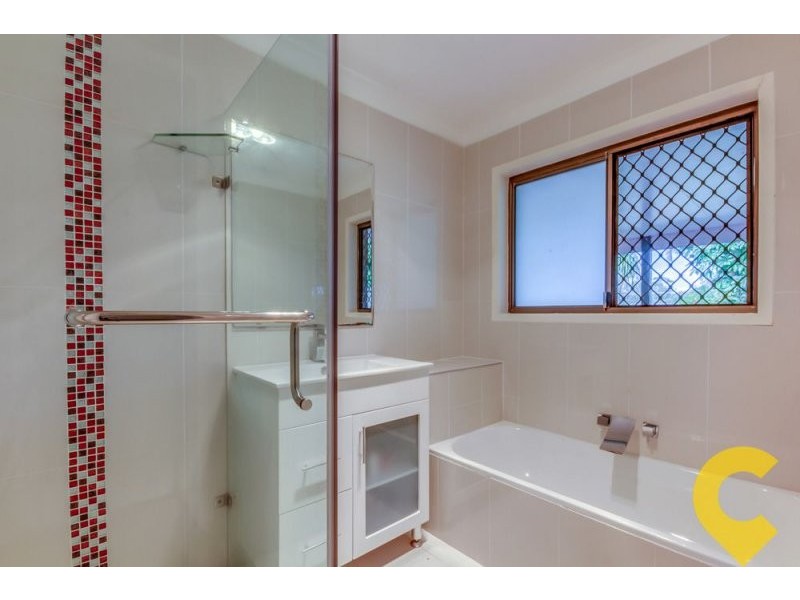 6 Bawden Crt, Rochedale South QLD 4123