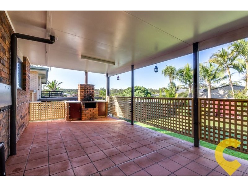 6 Bawden Crt, Rochedale South QLD 4123