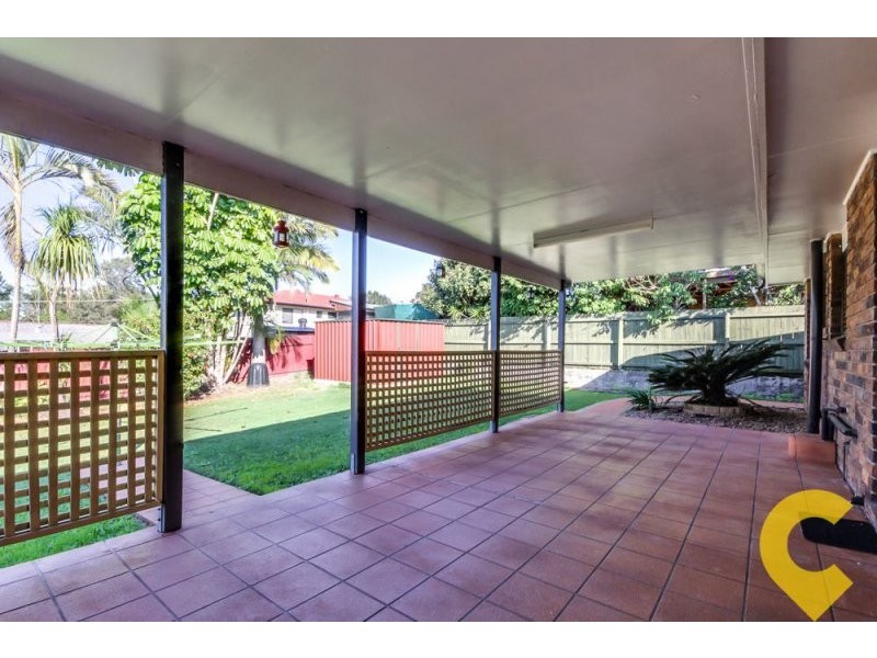 6 Bawden Crt, Rochedale South QLD 4123