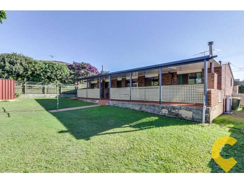 6 Bawden Crt, Rochedale South QLD 4123