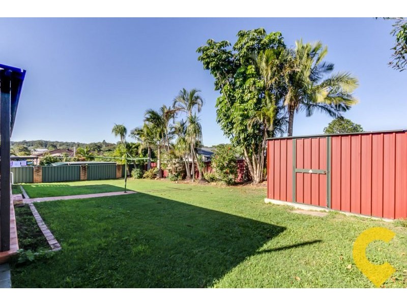 6 Bawden Crt, Rochedale South QLD 4123