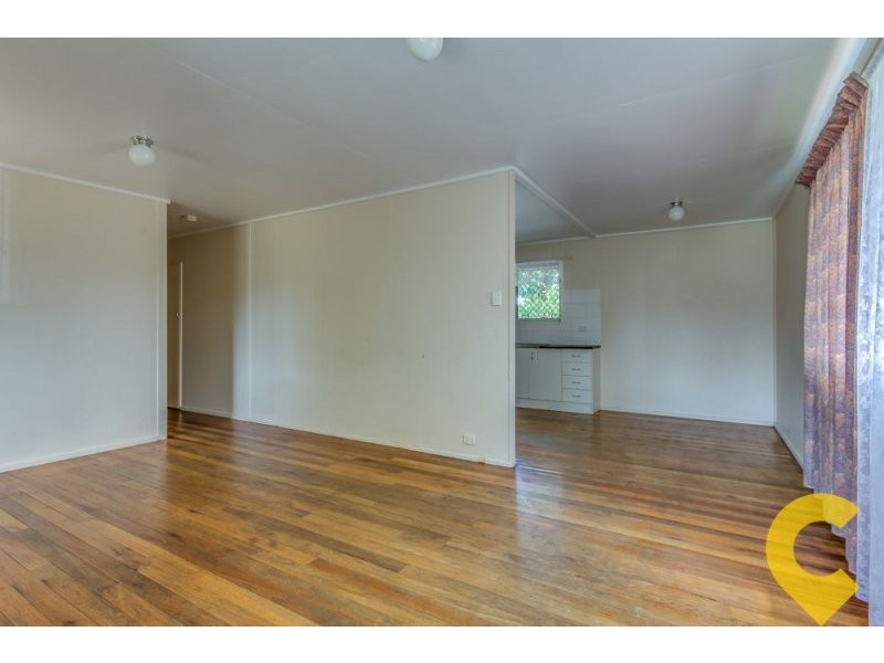 235 Kingston Road, Woodridge QLD 4114