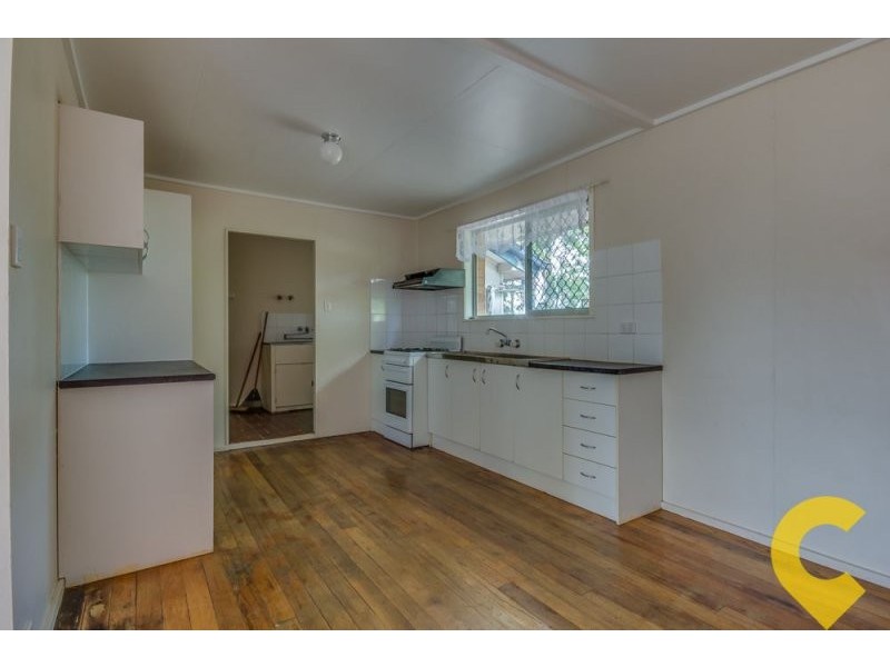 235 Kingston Road, Woodridge QLD 4114