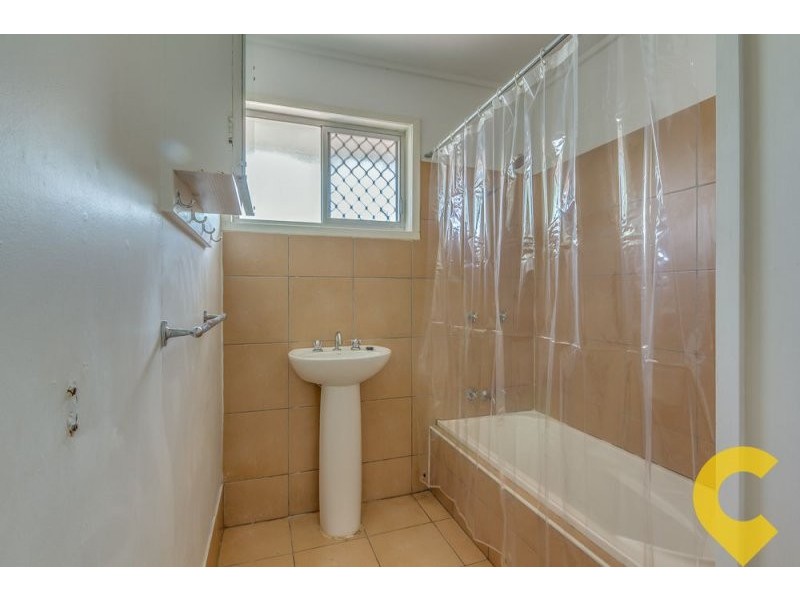 235 Kingston Road, Woodridge QLD 4114