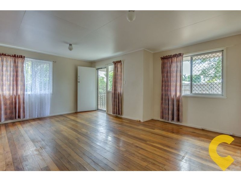 235 Kingston Road, Woodridge QLD 4114