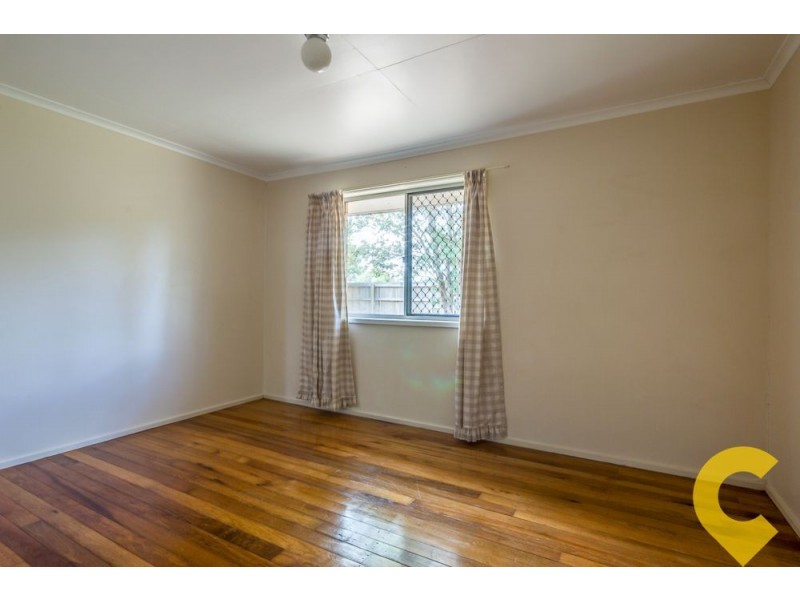 235 Kingston Road, Woodridge QLD 4114