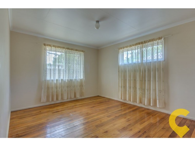 235 Kingston Road, Woodridge QLD 4114