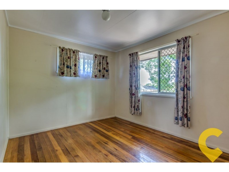 235 Kingston Road, Woodridge QLD 4114