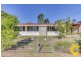 30 Alice Street, Kingston QLD 4114