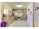 30 Alice Street, Kingston QLD 4114