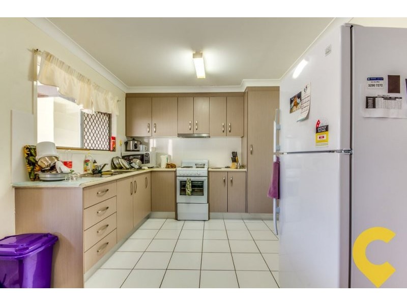 30 Alice Street, Kingston QLD 4114