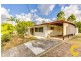30 Alice Street, Kingston QLD 4114
