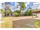 30 Alice Street, Kingston QLD 4114