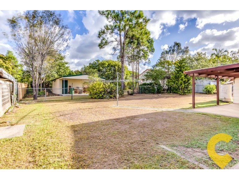 30 Alice Street, Kingston QLD 4114