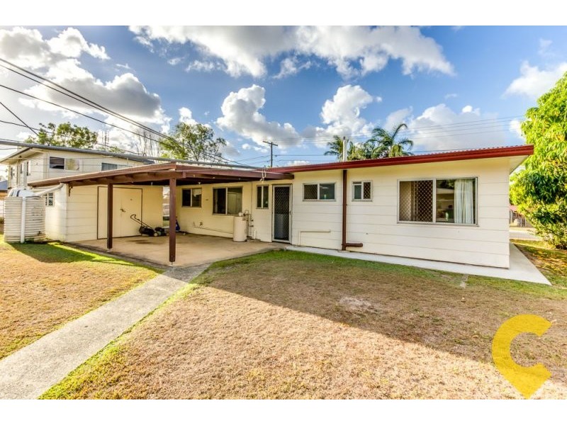 30 Alice Street, Kingston QLD 4114