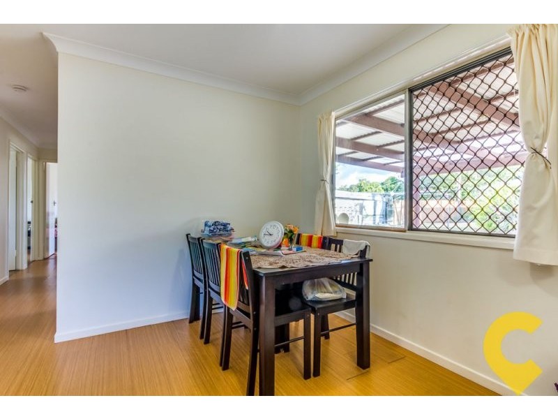 30 Alice Street, Kingston QLD 4114