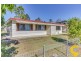 30 Alice Street, Kingston QLD 4114