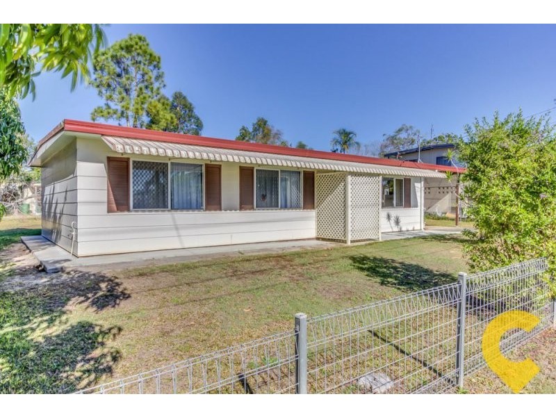 30 Alice Street, Kingston QLD 4114